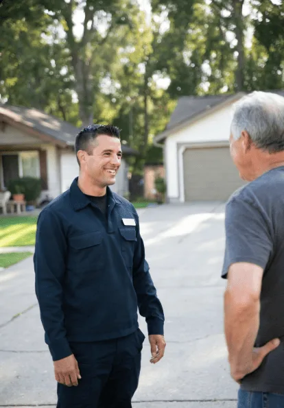 Heavy Duty Towing Yucaipa, CA FAQs